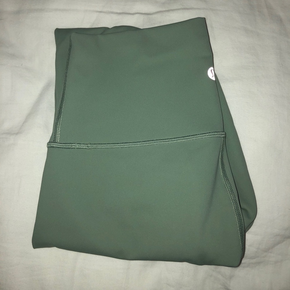 lululemon leggings 4